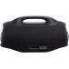 Enceinte Bluetooth&reg; Boombox 4 200W Etanche Noir